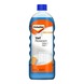 Alabastine verfreiniger 500 ml