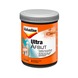 Alabastine Ultra afbijt verfstripper 1 l