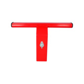 Carpoint Trekhaakslot Laadruimtebeveiliging