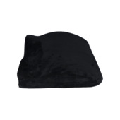 Carpoint Zitkussen Memory Foam