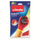 Vileda Protector handschoen medium