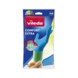 VILEDA HANDSCHOEN COMFORT MEDIUM