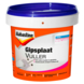 Alabastine gipsplaatvuller 1 liter