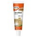 Alabastine kneedbaar vurenhout 75 ml