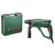 Bosch SDS-Plus boorhamer PBH 2100 RE