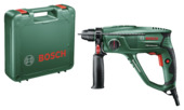 Bosch SDS-Plus boorhamer PBH 2100 RE