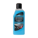 Protecton Auto Shampoo Wash & Wax 1L