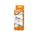 Alabastine sanitairkit-en stickerverwijderaar 100 ml