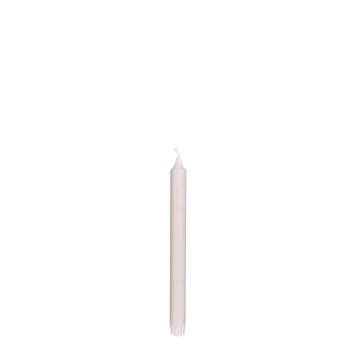 Dinerkaars roze 6 stuks