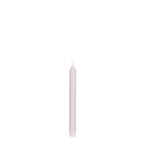 Dinerkaars roze 6 stuks