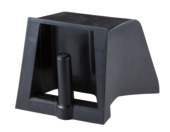 Makita mulchplug DLM432/382