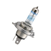 Philips autolamp H4 X-treme Vision Pro150 12342XVPB1