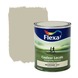 Flexa Couleur Locale muurverf Energizing Ireland mist mat 1 liter