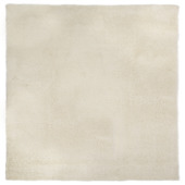 Kayra Vloerkleed Crème 240x290 cm