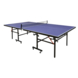 Tafeltennis Tafel