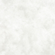 Thumbnail product