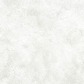 Kleurstaal Dumawall wandpaneel Cloudy white