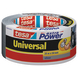 Tesa Universal tape 25mx50mm extra power zilver