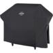 Jamestown BBQ barbecuehoes 4-brander 135 x 60 x 100 cm