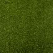Karwei Kunstgras Milano poolhoogte 25 mm 4 meter breed - per cm aanbieding
