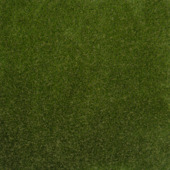 Karwei Kunstgras Frankfurt poolhoogte 30 mm 4 meter breed - per cm aanbieding