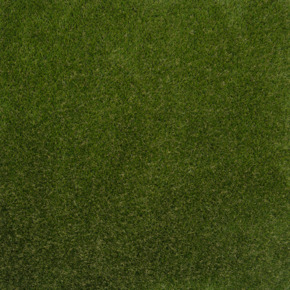 Kunstgras Frankfurt poolhoogte 30 mm 4 meter breed - per cm