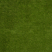 Kunstgras Maui 4 m breed - per cm