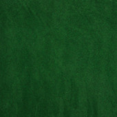 A4 staal kunstgras Wales