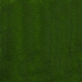 A4 staal kunstgras Cumbria