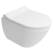 Thumbnail product