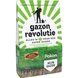 Pokon gazon revolutie 7,5 kg