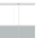 Thumbnail product
