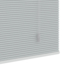 Thumbnail product