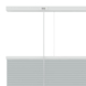 Thumbnail product