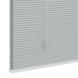 Thumbnail product