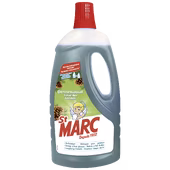 St Marc verfreiniger dennenwoud 1 liter