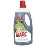 St Marc verfreiniger dennenwoud 1 liter