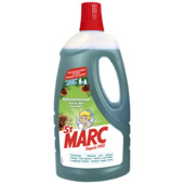 St Marc verfreiniger Dennen 1 liter