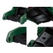 Thumbnail product