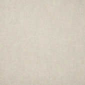 Behangstaal textielbehang Newport zand