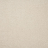 Behangstaal textielbehang Bristol zand