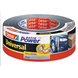 Tesa Universal tape 50mx50mm extra power zilver