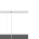 Thumbnail product