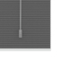 Thumbnail product