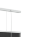 Thumbnail product