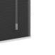 Thumbnail product
