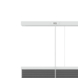 Thumbnail product
