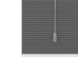 Thumbnail product