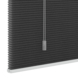 Thumbnail product