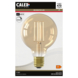 Calex globe E27 4.5W 470 lumen dimbaar